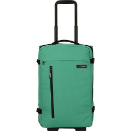 Samsonite Roader 2 wheels Travel bag 55 cm  Variant 3