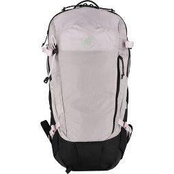 Mammut Lithium 15 Women Hiking backpack 48 cm  Variant 1 Mammut Lithium 15 Women Hiking backpack 48 cm  Variant 1
