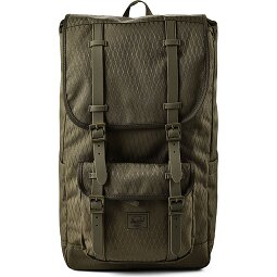 Herschel Little America Daypack 49 cm Laptop compartment  Variant 13