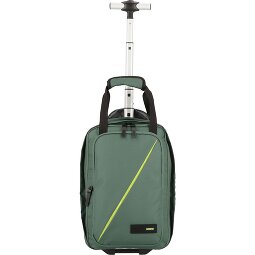 American Tourister Take2Cabin 2 wheels Backpack trolley 40 cm  Variant 1