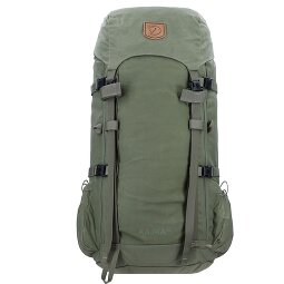 Fjällräven Kajka 35 S-M Hiking backpack S-M 60 cm  Variant 1