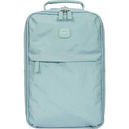 Bric's Positano travel backpack 40 cm laptop compartment  Variant 1