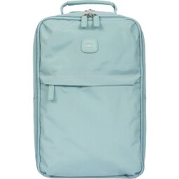 Bric's Positano travel backpack 40 cm laptop compartment  Variant 1