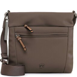 Suri Frey SFY Bonny Shoulder bag 28 cm  Variant 3