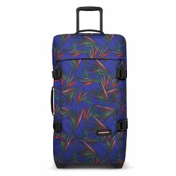 Eastpak Tranverz Tranverz 2 wheels Trolley 67 cm  Variant 1