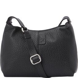 Voi Hirsch Shoulder bag Leather 25.5 cm  Variant 1 Voi Hirsch Shoulder bag Leather 25.5 cm  Variant 1