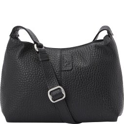 Voi Hirsch Shoulder bag Genuine Leather 25.5 cm  Variant 1