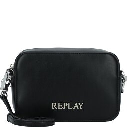 Replay Shoulder bag 20 cm  Variant 1