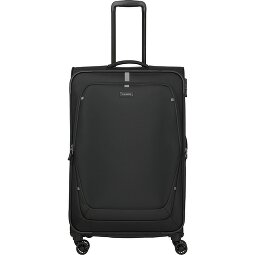 Travelite Umbria 4 wheels Trolley L 77 cm Expandable  Variant 1