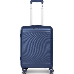 Picard Vienna 4 wheels Cabin trolley S 54 cm  Variant 2