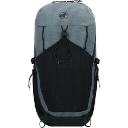 Mammut Ducan Hiking backpack 50 cm  Variant 2