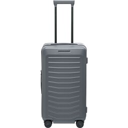 Porsche Design Roadster 4 double wheels trolley 65 cm  Variant 1