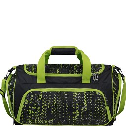 Neoxx Move Sports bag 43.5 cm  Variant 4