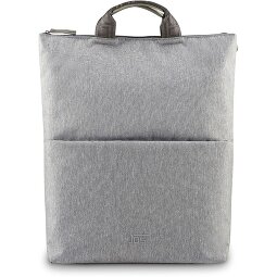 Jost Bergen Daypack S RFID protection 40 cm  Variant 3