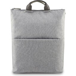 Jost Bergen Daypack S RFID protection 40 cm  Variant 3