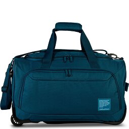 Worldpack 2 wheels Travel bag 52 cm  Variant 1
