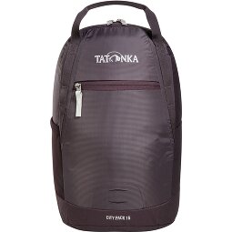 Tatonka City Pack 15 Hiking backpack 42 cm  Variant 1