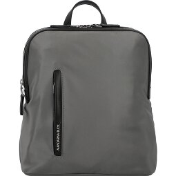 Mandarina Duck Hunter City backpack 29 cm  Variant 3