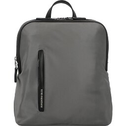 Mandarina Duck Hunter City backpack 29 cm  Variant 2