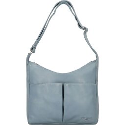 Liebeskind Hera Shoulder Bag Leather 32 cm  Variant 2