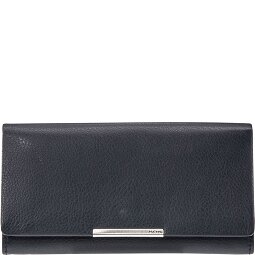 Maître Belg Diedburg wallet leather 18 cm  Variant 2