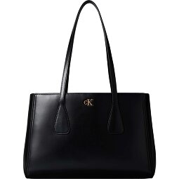 Calvin Klein CK Medium Shopper Bag 36 cm  Variant 1