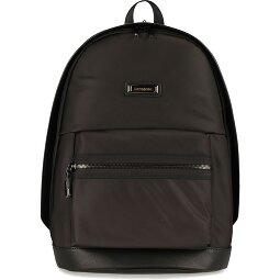 Samsonite Relyon Daypack 41 cm Laptop compartment  Variant 1 Samsonite Relyon Daypack 41 cm Laptop compartment  Variant 1