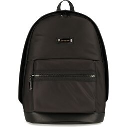 Samsonite Relyon Daypack 41 cm Laptop compartment  Variant 1