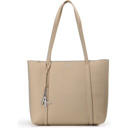 Armani Exchange Silvye Shopper Bag 33 cm  Variant 2