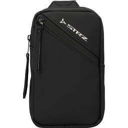 Polestream Strz by Barcelona shoulder bag 20.5 cm  Variant 1