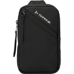 Polestream Strz by Barcelona shoulder bag 20.5 cm  Variant 1