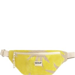 Wouf Terry Fanny pack 32 cm  Variant 1