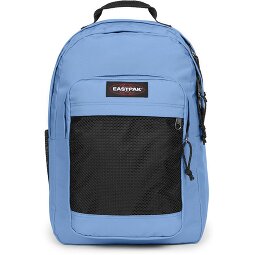 Eastpak Study Buddy Study Buddy Daypack 44 cm Laptop compartment  Variant 1
