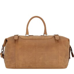 Harold's Toro travel bag leather 52 cm  Variant 2