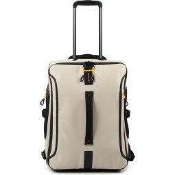 Samsonite Paradiver Light 2 wheels Travel bag 55 cm  Variant 2