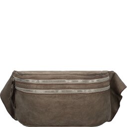 Campomaggi Tasso Fanny pack Leather 33 cm  Variant 1