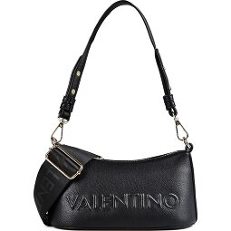 Valentino Bianka Re Shoulder Bag 21.5 cm  Variant 2