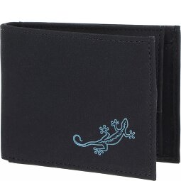 oxmox New Cryptan Wallet RFID protection 8.5 cm  Variant 12