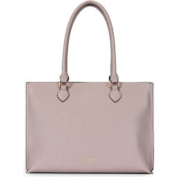 L.Credi Sarita Shoulder Bag 39 cm  Variant 1