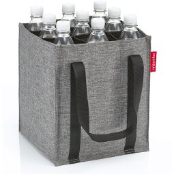 reisenthel Bottle bag 24 cm  Variant 2