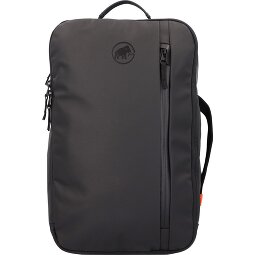 Mammut Seon Transporter 15 backpack 41 cm laptop compartment  Variant 1