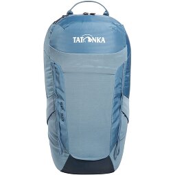 Tatonka Active Pack 10 Hiking backpack 44 cm  Variant 1