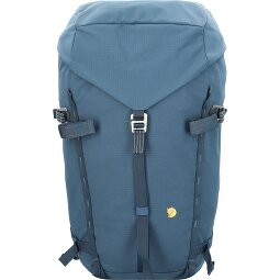 Fjällräven Bergtagen 38 backpack 54 cm laptop compartment  Variant 2
