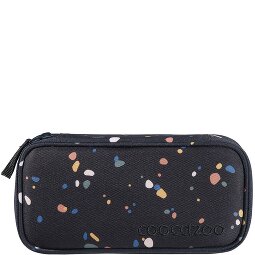 coocazoo Pencil case 24 cm  Variant 5