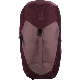 Deuter AC Lite 22 SL Hiking backpack 30 cm  Variant 1