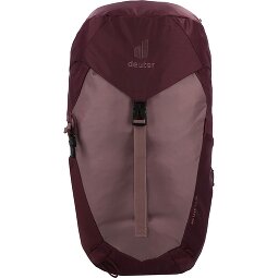 Deuter AC Lite 22 SL Hiking backpack 30 cm  Variant 1