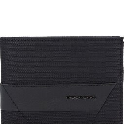 Piquadro Trakai wallet RFID 13 cm  Variant 1