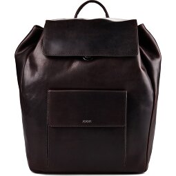 Joop! Cerratano Claudio Daypack Genuine Leather 40 cm  Variant 2