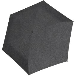 reisenthel Pocket Mini Pocket Umbrella 25 cm  Variant 2