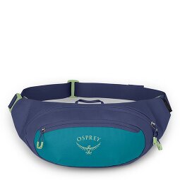 Osprey Daylite Waist belt bag 45 cm  Variant 2